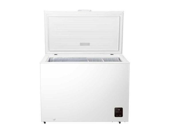 GORENJE FH19EAW