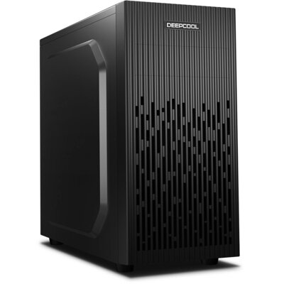 Deepcool DP-MATX-MATREXX30-SI