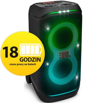 Power audio - ranking 2025