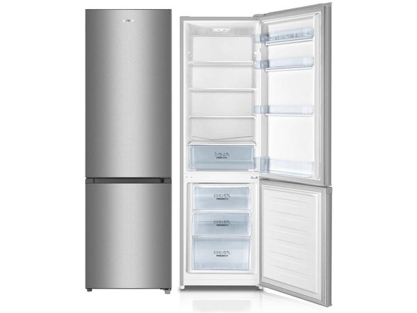 GORENJE RK4182PS4