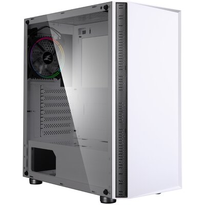 Zalman R2 Biała (R2_WHITE)