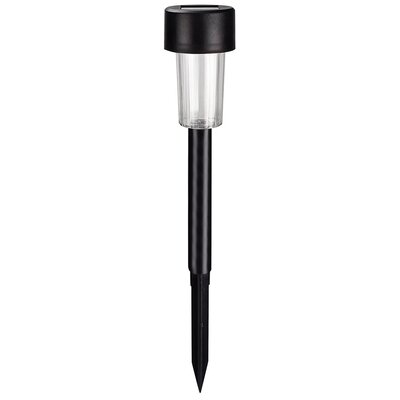 SANCO 322265 Lampa solarna Led STIK 6000K wbijana