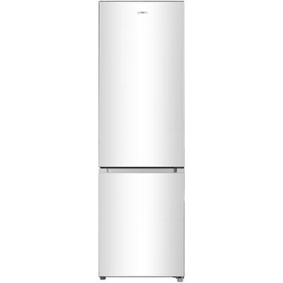 GORENJE RK418DPW4