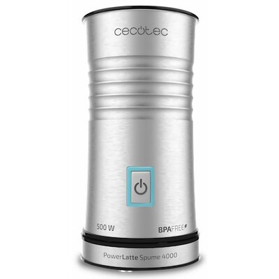 Ceramic Blade Cecotec Power Latte