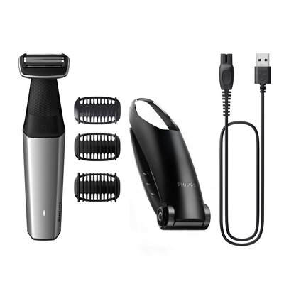 Philips Bodygroom Series 5000 BG5021/15