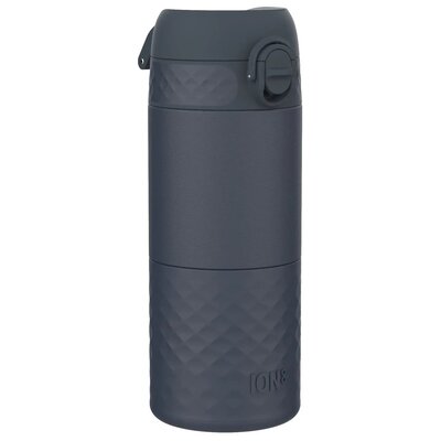 Butelka ION8 Double Wall Travel Mug I8HS360ANAVY Ash Navy