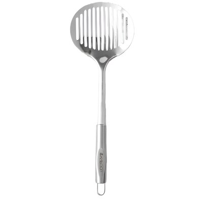 Łyżka AMBITION Ivy 33 cm