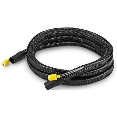 Karcher Wąż spryskująco-odsysający 4 m ID 32 do Puzzi 8/1 10/1 10/2 6.394-375.0