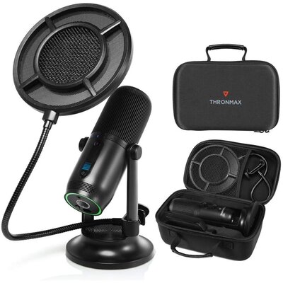 Thronmax MDrill One PRO Kit
