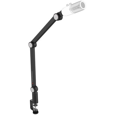 Thronmax Thronmax Phantom