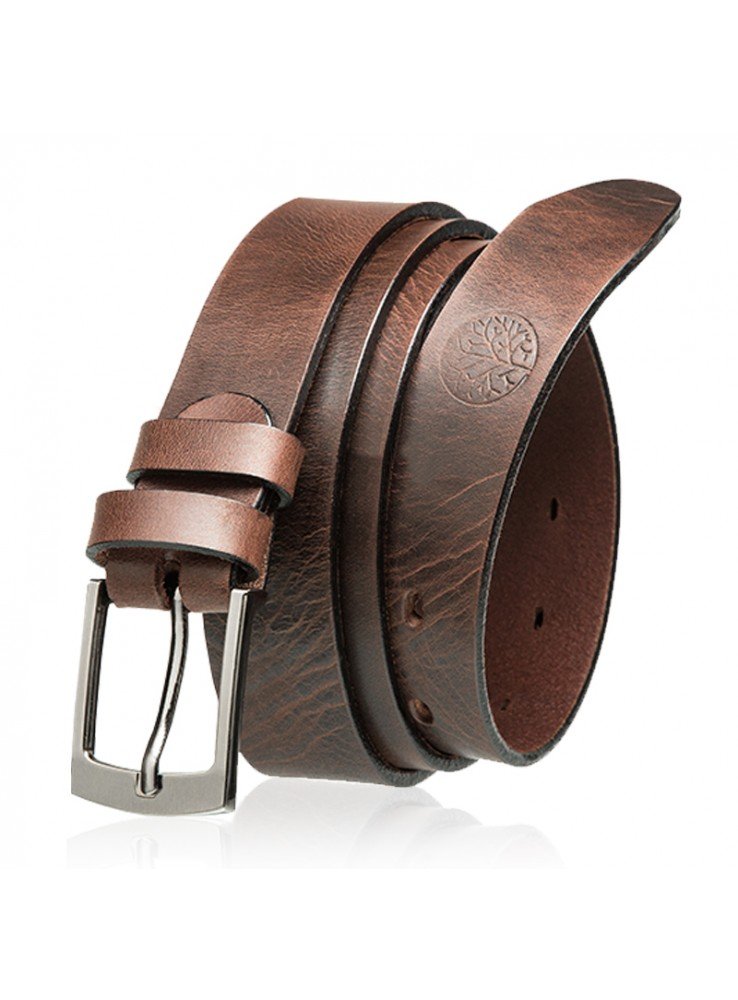 Betlewski, Pasek męski, rozmiar 120/140 cm