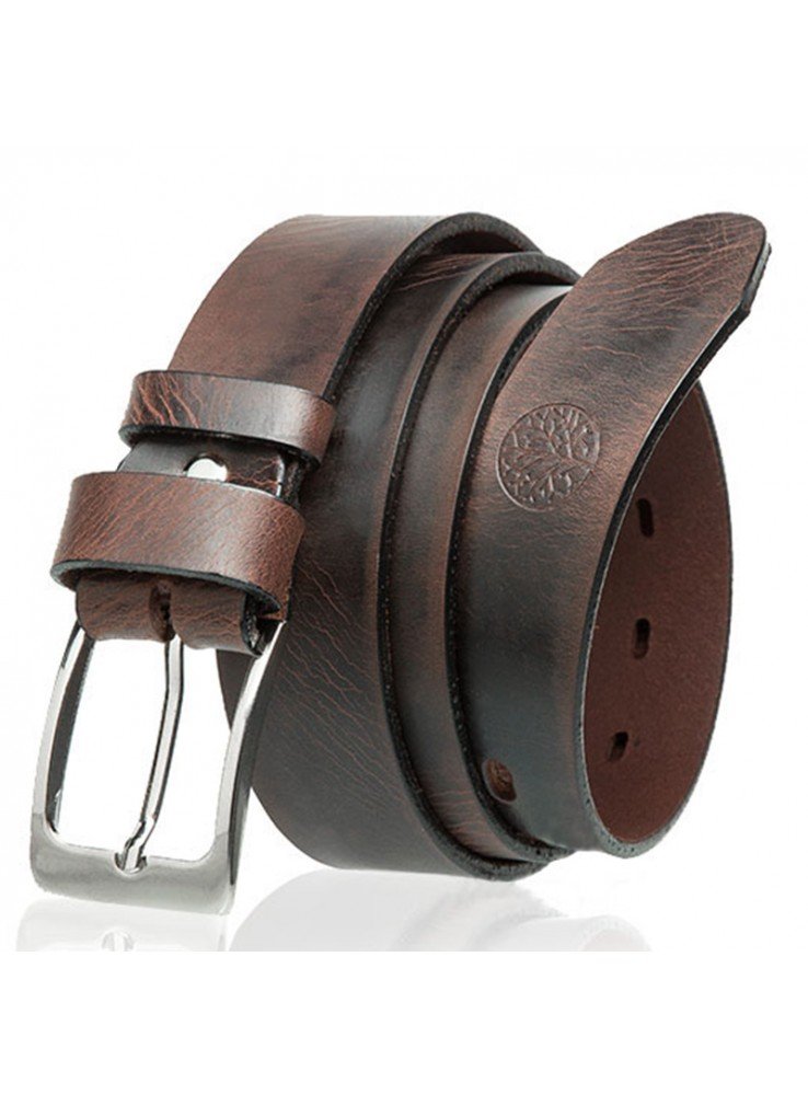 Betlewski, Pasek męski, rozmiar 120/140 cm