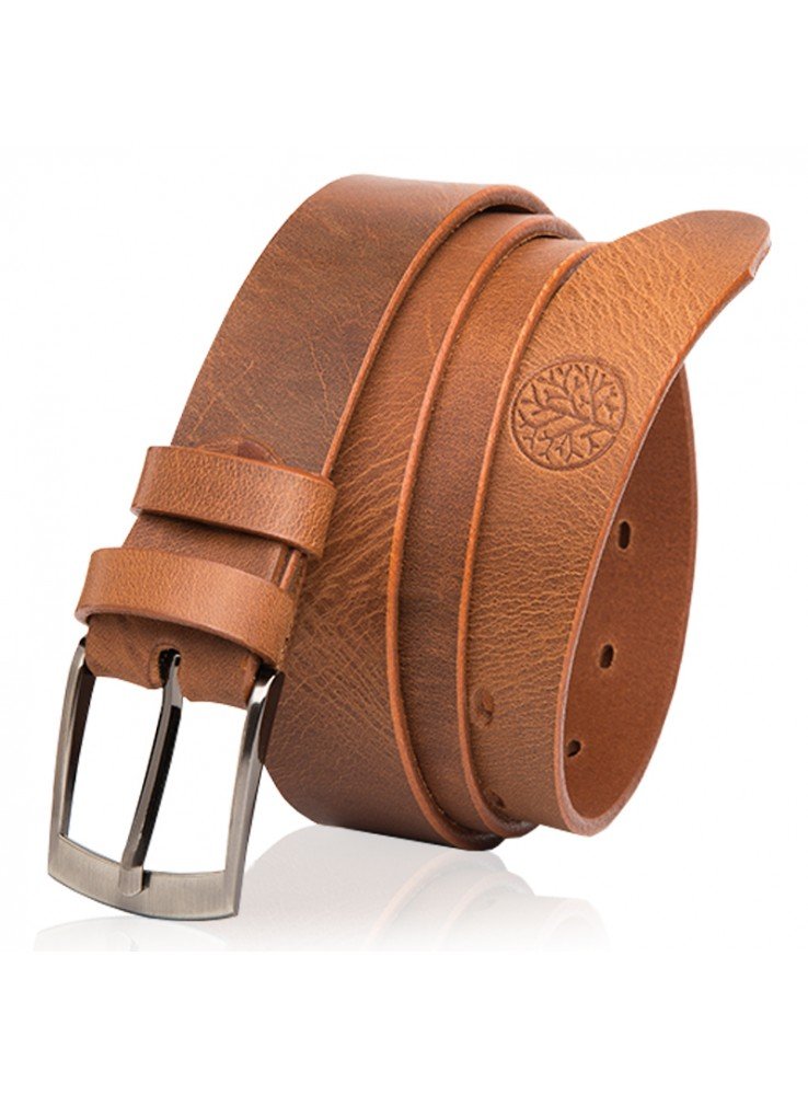 Betlewski, Pasek męski, rozmiar 115/135 cm