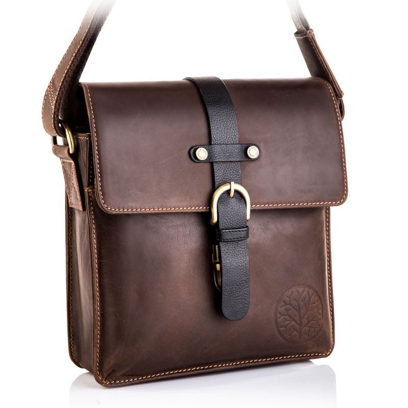 Betlewski, Listonoszka skórzana