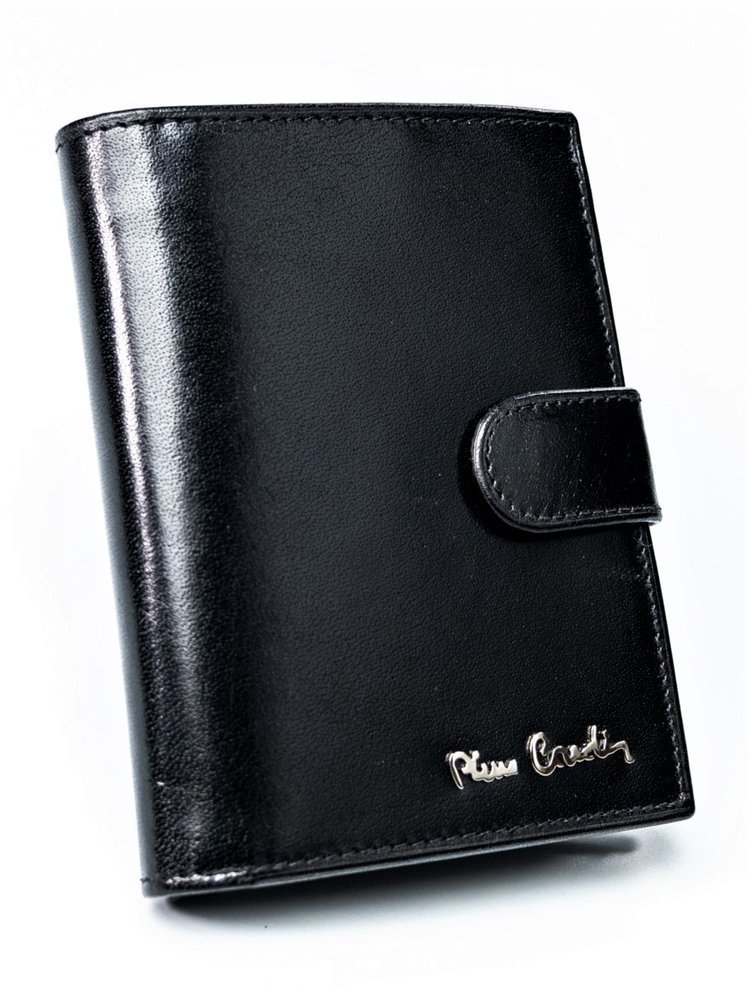 Pierre Cardin, Portfel męski, YS520.1 326A RFID