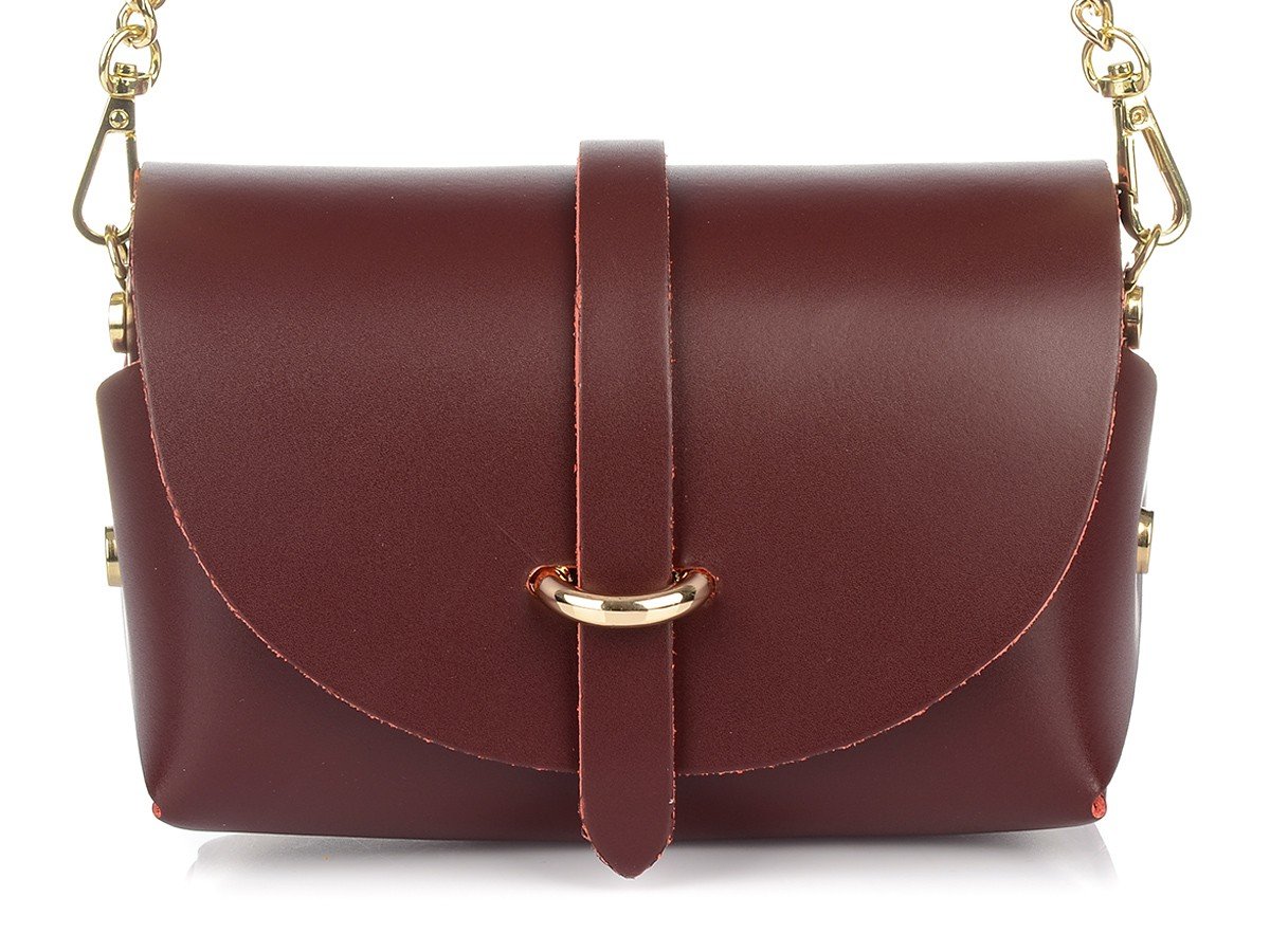 Vera Pelle, Torebka damska, P45