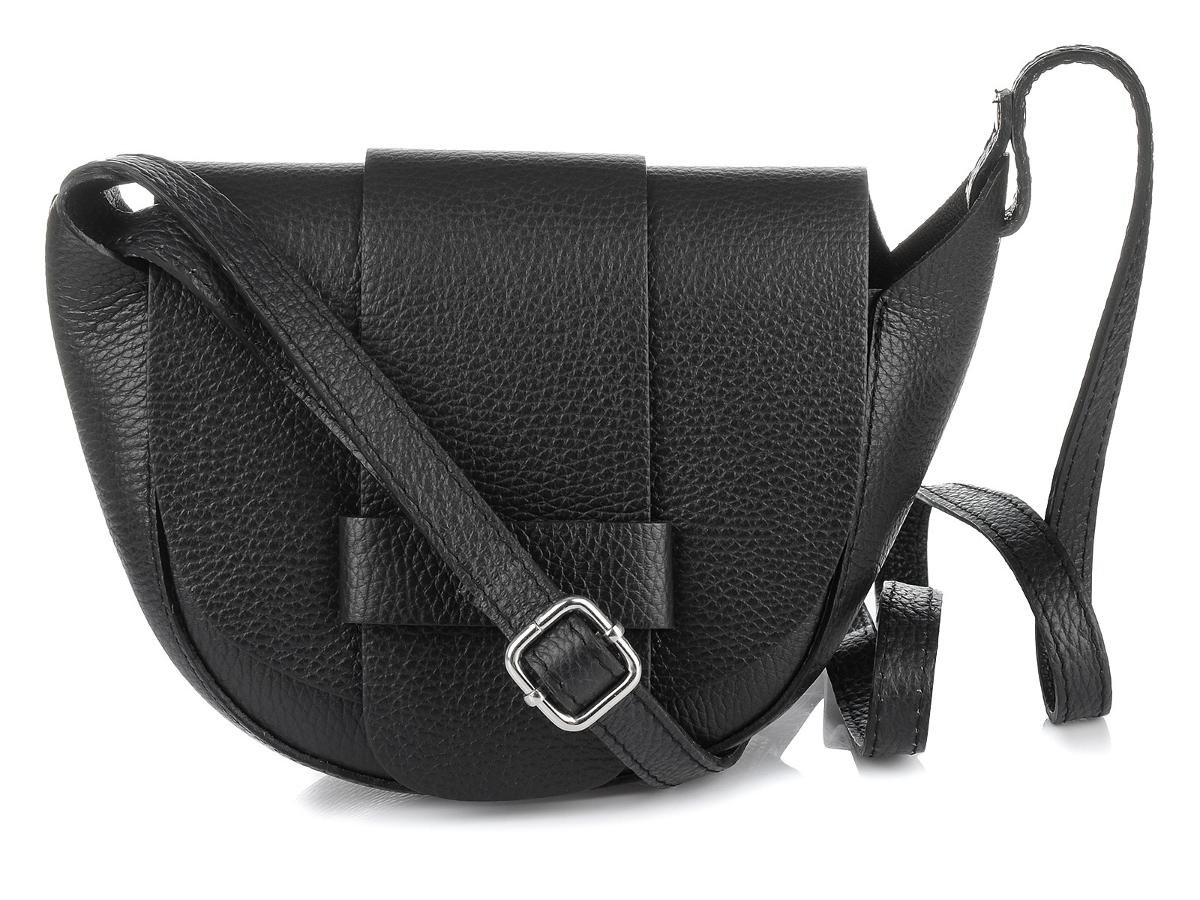 Vera Pelle, Listonoszka damska, X41