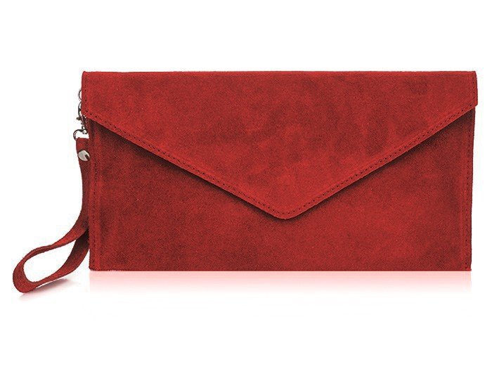 Vera Pelle, Kopertówka damska, N12