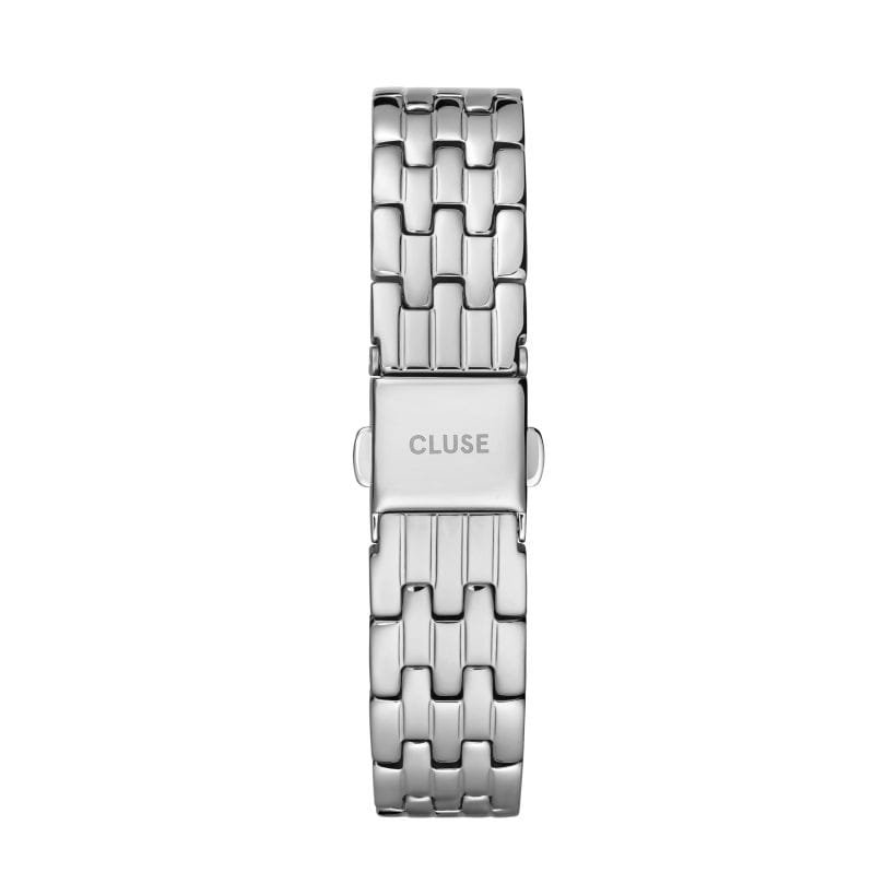 CLUSE Bransoleta Cluse CS1401101074 16mm Do Cluse Minuit RATY 0% | GRATIS