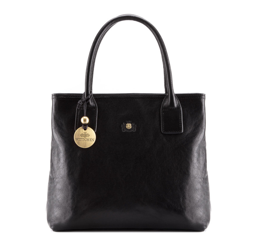 Wittchen, Torebka damska, 39-4-529-1