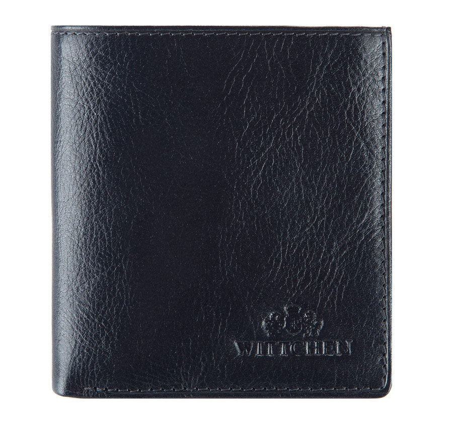 Wittchen, Portfel, 21-1-065-N