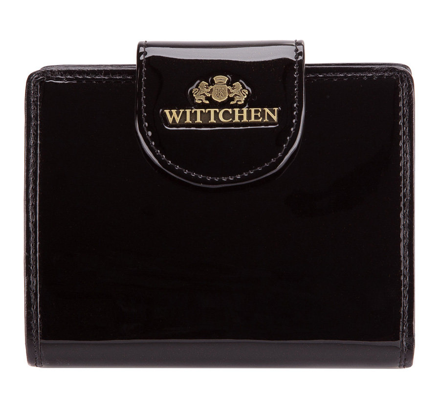 Wittchen, Portfel, 25-1-362-1