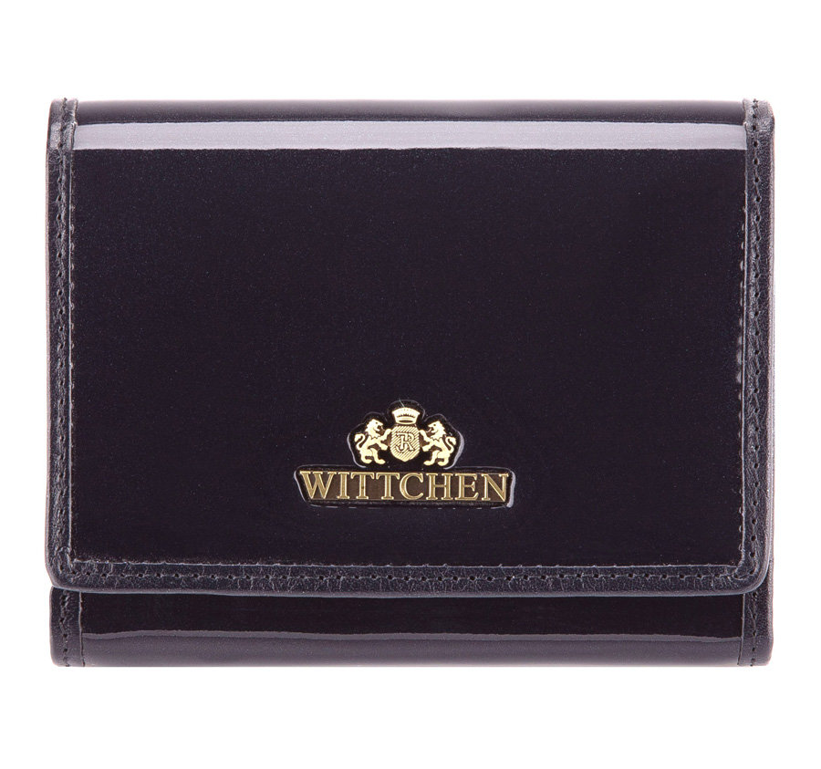 Wittchen, Portmonetka, 25-1-070-N