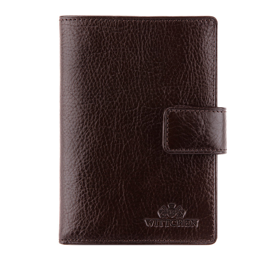 Wittchen, Portfel, 21-1-291-4