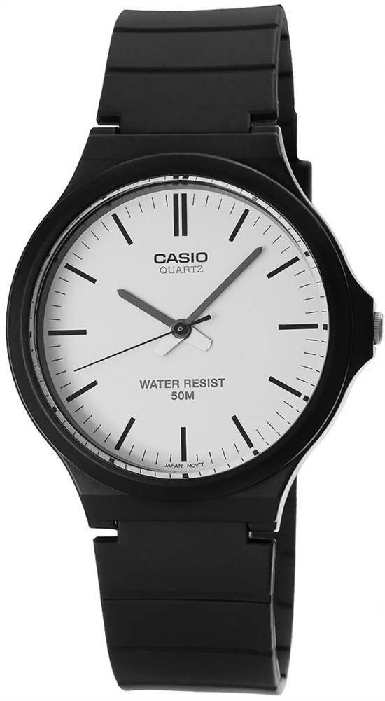 Casio, Zegarek męski, W-240-7EVDF
