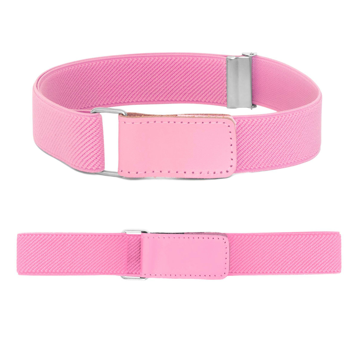 Pasek na rzep do spodni dziecięcy , PSK-RZP-8