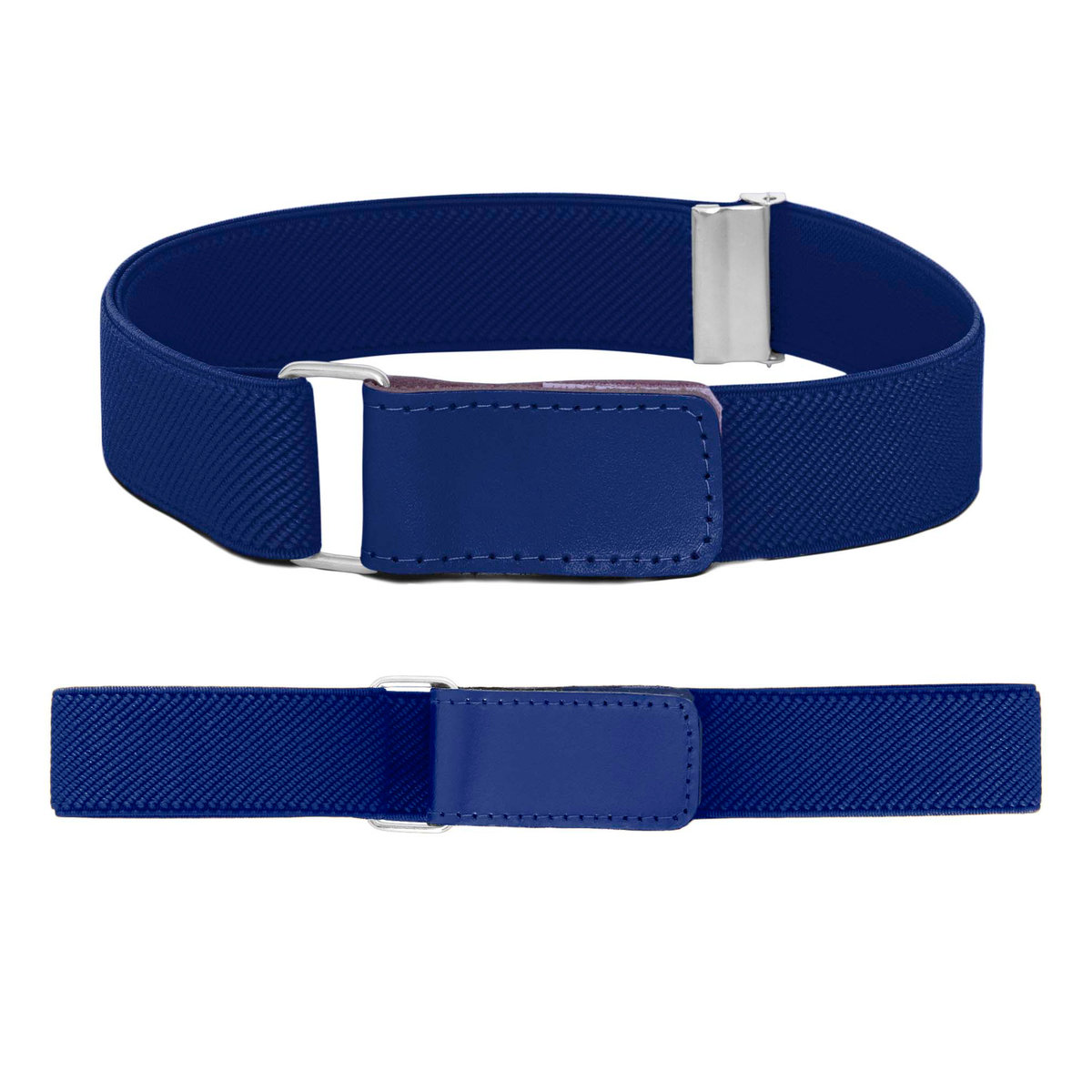 Pasek na rzep do spodni dziecięcy , PSK-RZP-9