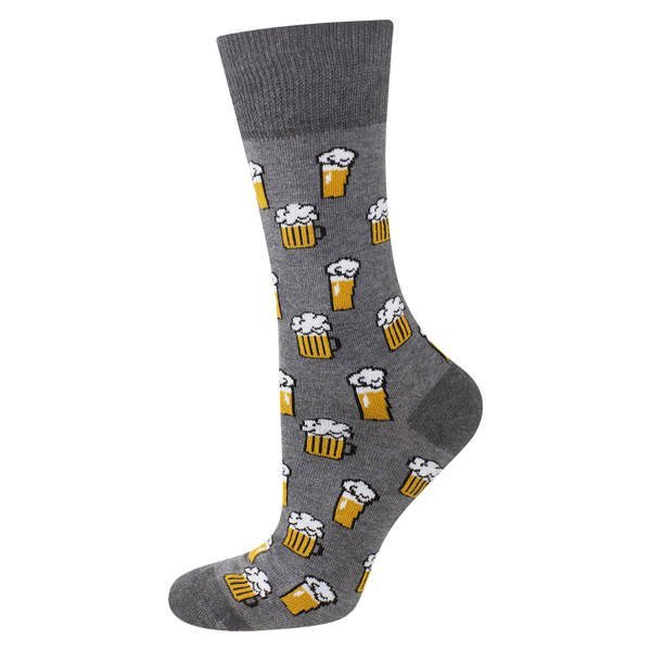 Soxo, Good Stuff, Skarpetki męskie, 