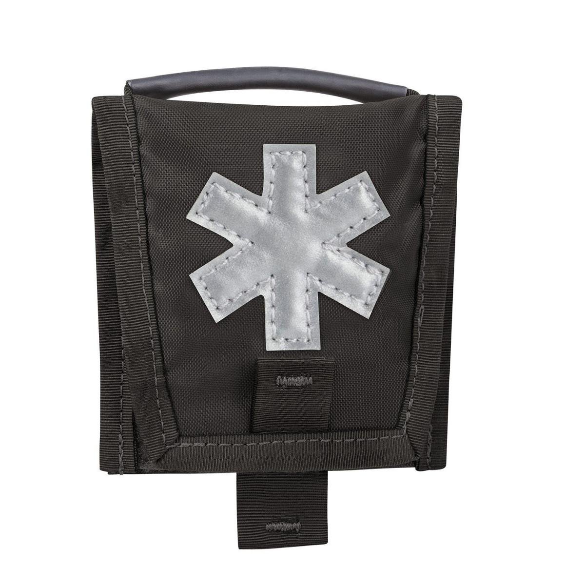 Apteczka organizator kieszeń organizacyjna torebka na środki pierwszej pomocy Helikon-Tex Micro Med Kit - Nylon