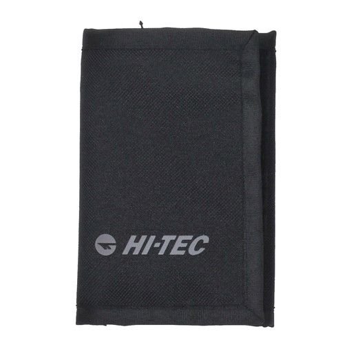 Portfel Hi-Tec Maxel