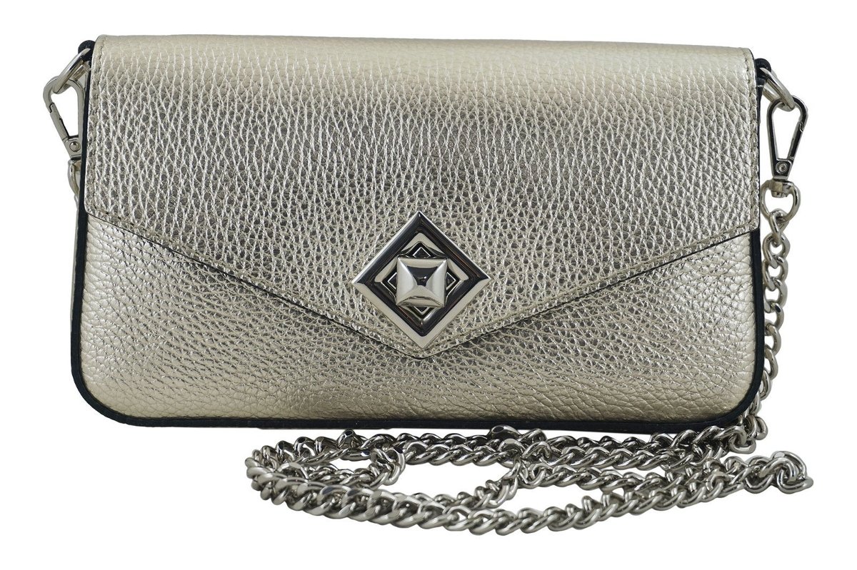 Barberini's, Listonoszka damska, złota