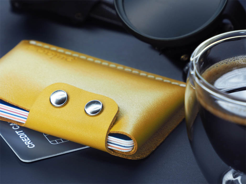 Portfel HOBBY 38413124