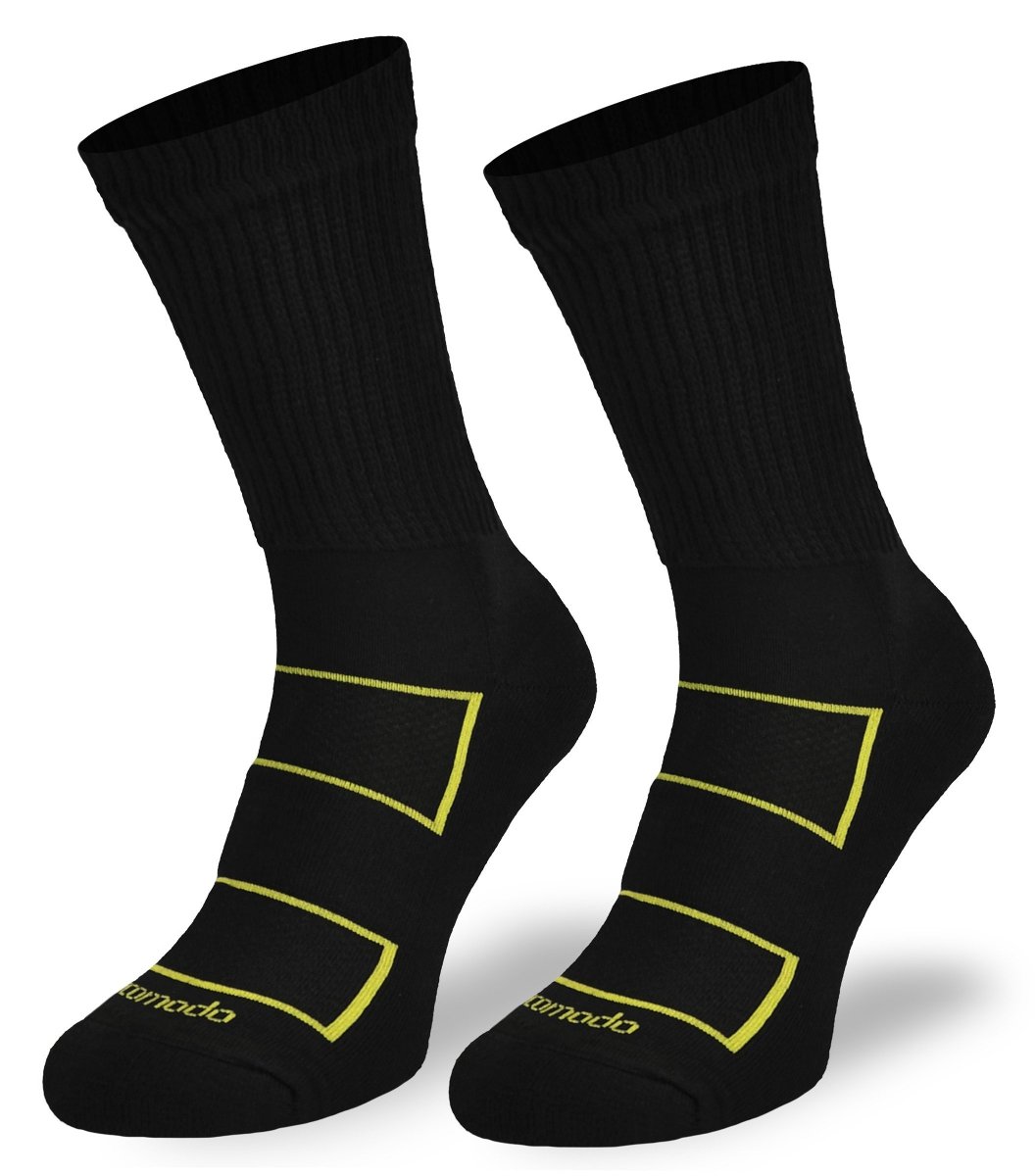 Skarpety robocze SPB, 35/38