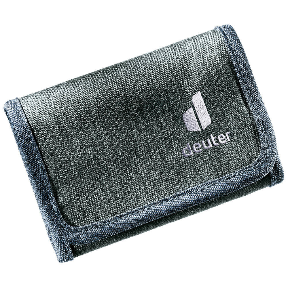 Portfel Deuter Travel Wallet - dresscode