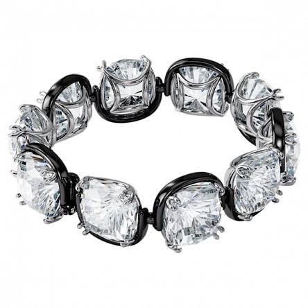 Bransoletka SWAROVSKI  Harmonia 5600047