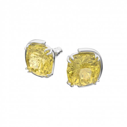Swarovski kolczyki  Harmonia 5616511