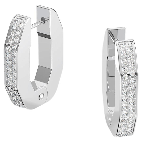 Swarovski kolczyki Dextera Mini 5618307