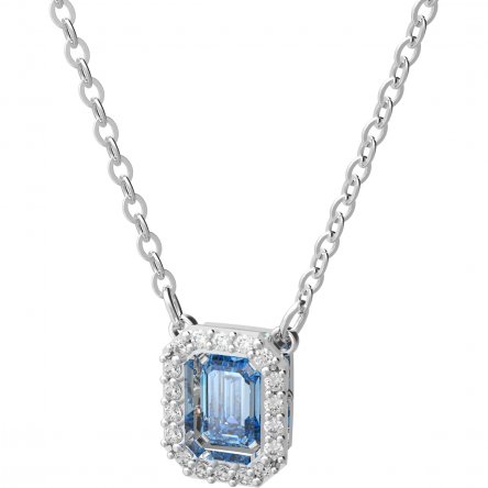 Naszyjnik SWAROVSKI  MILLENIA 5614926