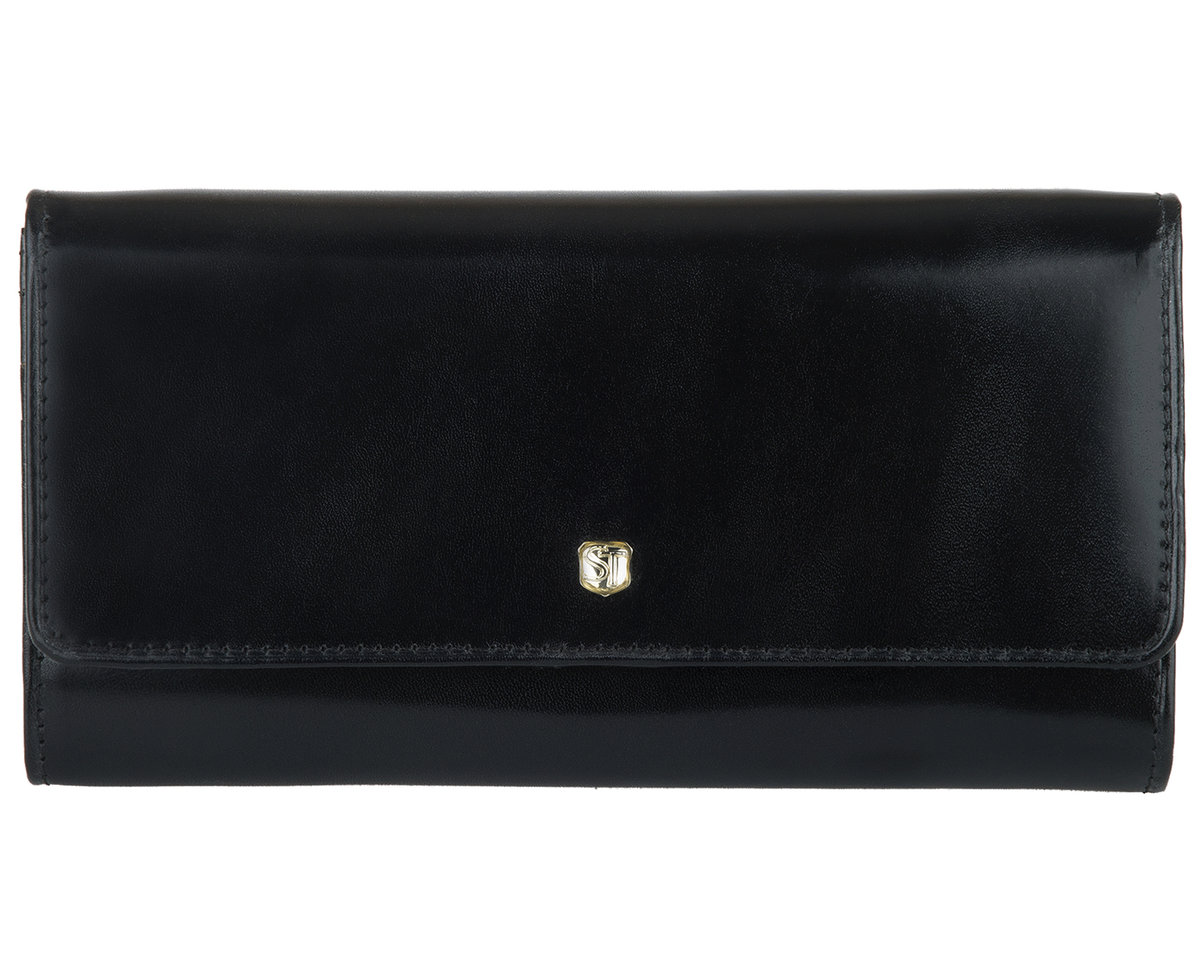 Portfel damski Grace