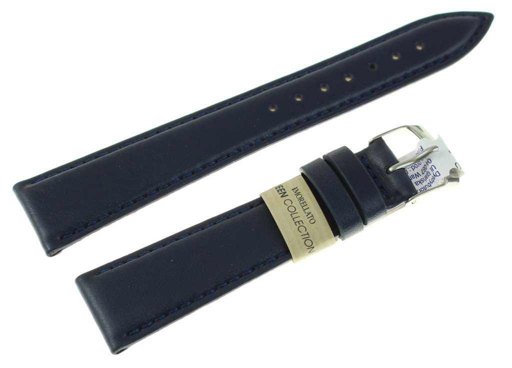 Morelatto Pasek A01X4219A97062CR20