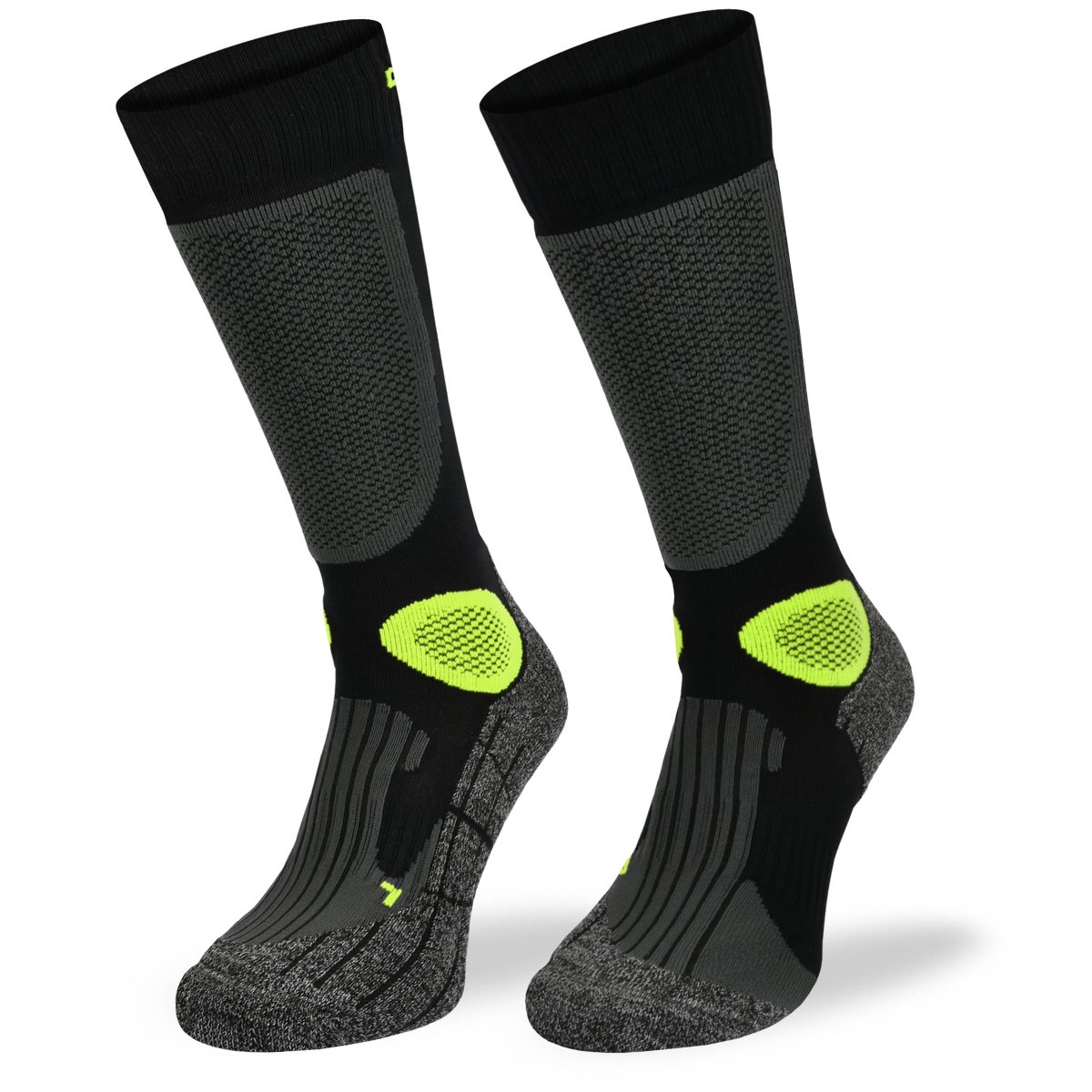 Skarpety motocyklowe Comodo MTB2 - 43-46