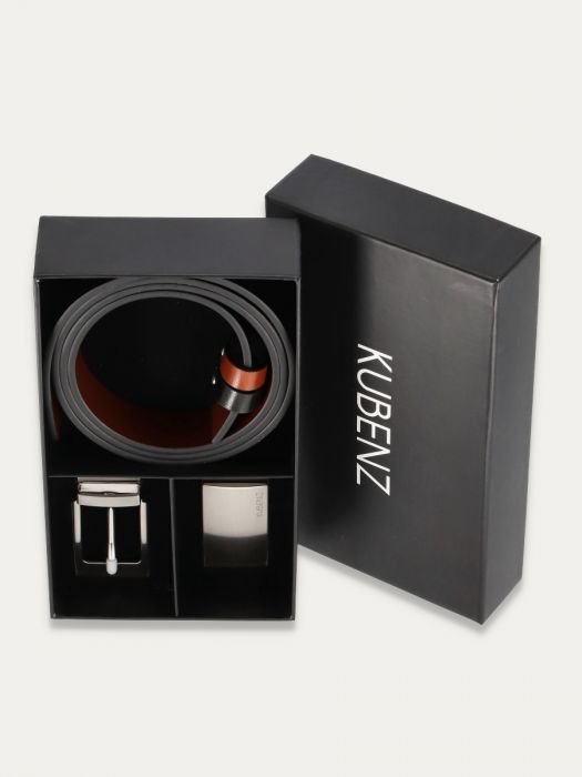 Zestaw pasek 90cm 4w1