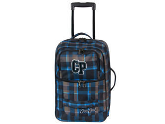 Walizka Coolpack Escape Texas 46206CP