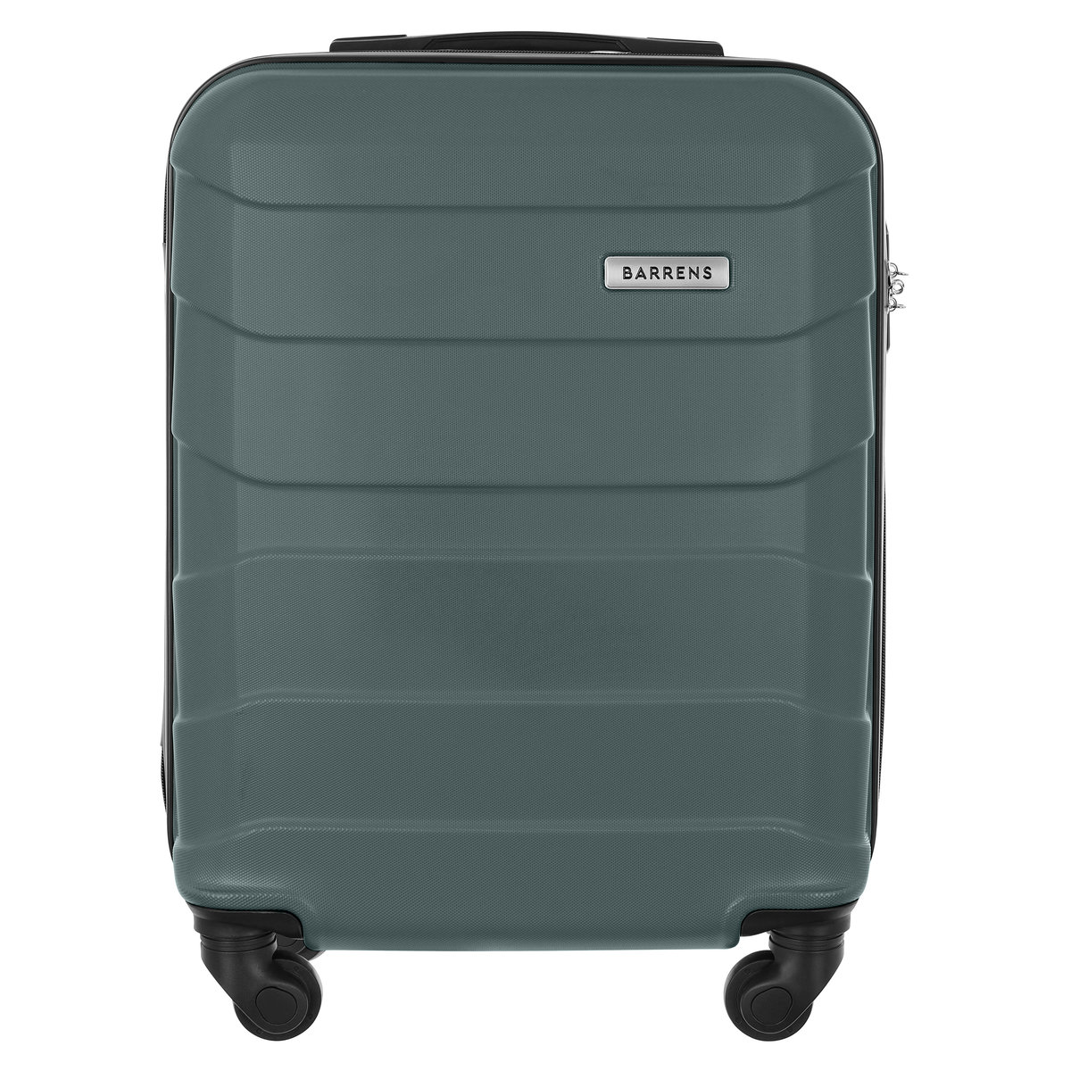 Walizka Podróżna Kabinowa Pokładowa Cabin Size  / Barrens