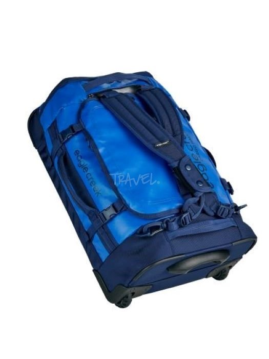 Eagle Creek Cargo Hauler Xt Wheel Co Blue