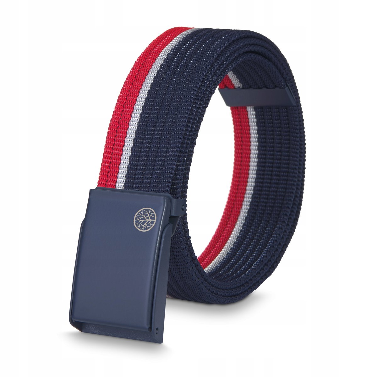 Betlewski, Kolorowy pasek, M